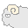 master.gif